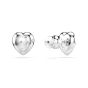 Swarovski Ariana Grande x Swarovski 耳釘 (5720859)
