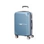 V-ROOX - CTS行李箱(20"/24"/28")(灰色/綠色/藍色)