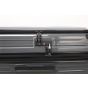 V-ROOX - Viator-(19"/24"/28") 行李箱 (深灰色/彩橙色/彩綠色)