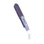 QUICO Essential Ionic Hair Straightener