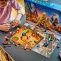 LEGO® City 60510 Advent Calendar 2026 (Creative Toys,Home Decoration,Bricks,Gift)