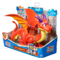 Paw Patrol - Sparks the Dragon with Claw 6062105