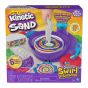 Kinetic Sand - 動力沙漩渦驚喜組2lb 6063931