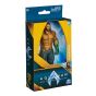 DC - Aquaman水行俠 6吋可動人偶