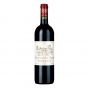 樂事會 Chateau Le Coin Bordeaux 2020