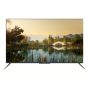 創維 60" 60SUE7900 4K 120Hz Google TV SUE7900 60SUE7900