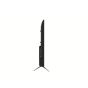 創維 60" 60SUE7900 4K 120Hz Google TV SUE7900