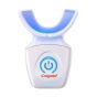 高露潔 - 光感白LED藍光美白牙齒套裝 61030063