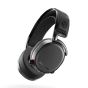 SteelSeries - Arctis Pro 無線耳機 61473