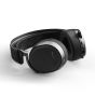 SteelSeries - Arctis Pro 無線耳機