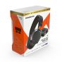 SteelSeries - Arctis Pro 無線耳機