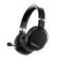 SteelSeries - Arctis 1 無線遊戲耳機 61512