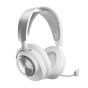 SteelSeries - Arctis Nova Pro 無線遊戲耳機 適用於 PC 與 Playstation - 2色選項