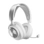 SteelSeries - Arctis Nova Pro 無線遊戲耳機 適用於 Playstation 與 PC - 2色選項