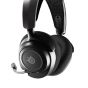SteelSeries - Arctis Nova 7 無線遊戲耳機