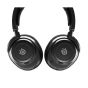 SteelSeries - Arctis Nova 7 無線遊戲耳機