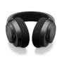 SteelSeries - Arctis Nova 7 無線遊戲耳機