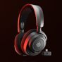 SteelSeries - Arctis Nova 7 無線遊戲耳機