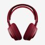 SteelSeries - Arctis Nova 7 無線遊戲耳機 - Dragon 版