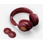 SteelSeries - Arctis Nova 7 無線遊戲耳機 - Dragon 版