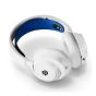 SteelSeries - Arctis Nova 7X 無線遊戲耳機 - PlayStation - 2色選項