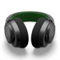 SteelSeries - Arctis Nova 7X CROSS PLATFORM 耳機