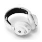 SteelSeries - Arctis Nova 7X 無線遊戲耳機 - XBOX - 2色選項