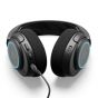 SteelSeries - Arctis Nova 3 遊戲耳機