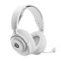 SteelSeries - Arctis Nova 5P 無線遊戲耳機 適用於 Playstation 與 PC - 2色選項