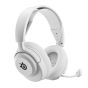 SteelSeries - Arctis Nova 5X 無線遊戲耳機 適用於 Xbox 與 PC- 2色選項
