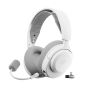 SteelSeries - Arctis Nova 3P 無線遊戲耳機麥克風 PlayStation 專用 (4色可選)