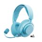 SteelSeries - Arctis Nova 3P 無線遊戲耳機麥克風 PlayStation 專用 (4色可選)