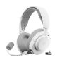 SteelSeries - Arctis Nova 3X 無線遊戲耳機麥克風 XBox 專用 (4色可選)