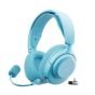 SteelSeries - Arctis Nova 3X 無線遊戲耳機麥克風 XBox 專用 (4色可選)
