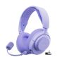 SteelSeries - Arctis Nova 3P 無線遊戲耳機麥克風 PlayStation 專用 (4色可選)