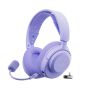 SteelSeries - Arctis Nova 3X 無線遊戲耳機麥克風 XBox 專用 (4色可選)