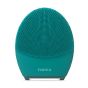 Foreo - LUNA 4 潔面儀 MEN 61757