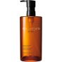SHU UEMURA - Ultime8 Sublime Beauty Cleansing Oil 450ml