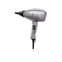 Valera Swiss Nano 9600 2100W Hairdryer VAL-SN9600RC