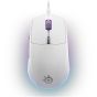 SteelSeries - Rival 3 Gen 2 遊戲滑鼠 (2色可選)