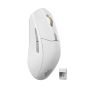 SteelSeries - Rival 3 Gen 2 無線遊戲滑鼠(4色可選)