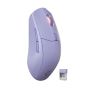 SteelSeries - Rival 3 Gen 2 無線遊戲滑鼠(4色可選)