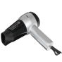 Valera Prestige E1.8 1800W Hairdryer VAL-542.08BK18