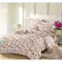 Uji Bedding - 1200針全棉印花床品套裝 - 6218 (多款尺寸) 62S-6218-MO
