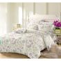 Uji Bedding - 1200針全棉印花床品套裝 - 6219 (多款尺寸) 62S-6219-MO