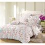 Uji Bedding - 1200針全棉印花床品套裝 - 6220 (多款尺寸) 62S-6220-MO