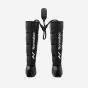 Hyperice Normatec 3 氣壓式腿部恢復系統 Leg Recovery System (Standard Size) 63010-006-03