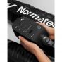Hyperice Normatec 3 氣壓式腿部恢復系統 Leg Recovery System (Standard Size)
