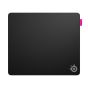 SteelSeries - QcK Performance Speed 滑鼠墊 - 2種尺寸 SSQCK_S_ALL