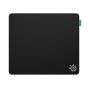SteelSeries - QcK Performance Balance 滑鼠墊 - 2種尺寸 SSQCK_B_ALL